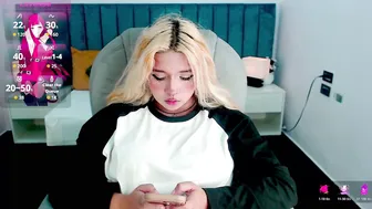 april__bunny recorded nude video 614745