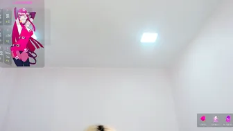 april__bunny recorded nude video 614745