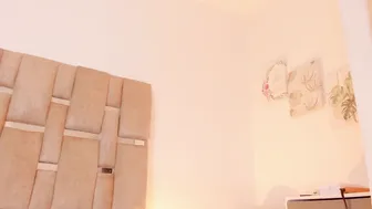 julianacarter porn cam chat 23-Jan-26
