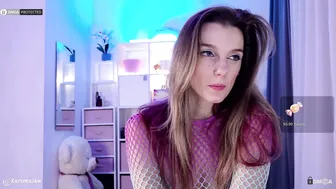 karamelsw recorded nude video 614775