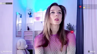 karamelsw recorded nude video 614775