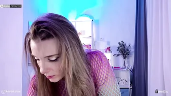 karamelsw recorded nude video 614775