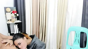 nhicolehollywood recorded nude video 614776