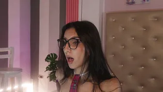 bella19__ recorded nude video 614778