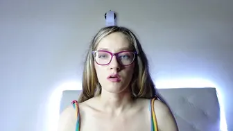ladiosaolympo recorded nude video 614789