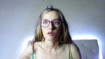 ladiosaolympo recorded nude video 614789