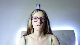 ladiosaolympo recorded nude video 614789
