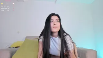 missbianca1 recorded nude video 614795