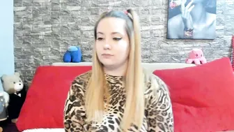 Kalindahot (01/23/2026)