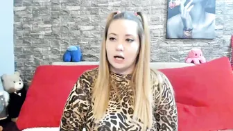 kalindahot recorded nude video 614799
