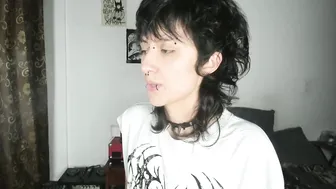 ottoyan_ recorded nude video 614801