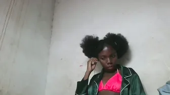 ornellahhh recorded nude video 614811