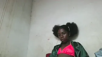 ornellahhh recorded nude video 614811