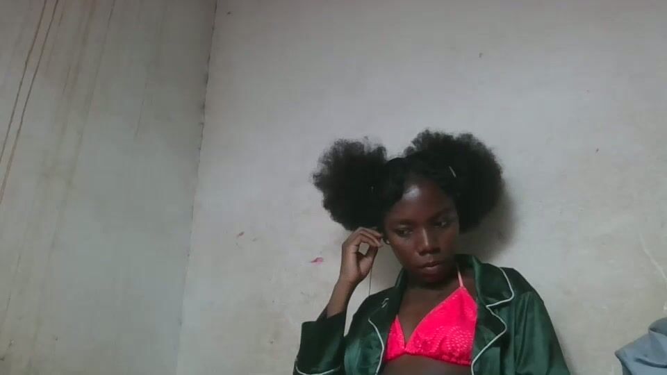 Ornellahhh chat girl porn 01-23-2026
