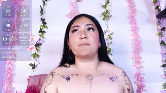 molly_dennver recorded nude video 614816