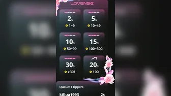 Molly_dennver porn video 01/23/2026