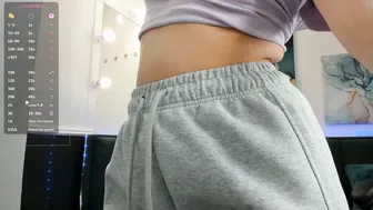melissa__new22 recorded nude video 614823