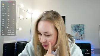 melissa__new22 recorded nude video 614823