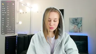 Melissa__new22 cam porn video 23-Jan-2026