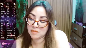 catalina3772516 recorded nude video 614828