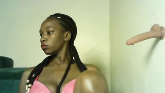sexy_chocoy05 recorded nude video 614829