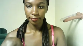 sexy_chocoy05 recorded nude video 614829