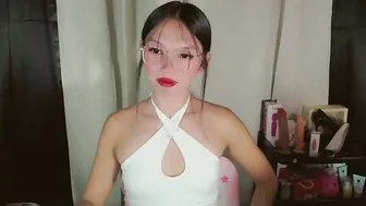 Kitteylovesyou porn cam video nude