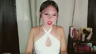 Kitteylovesyou porn cam video nude