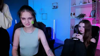 Barbara_crazy (01-23-2026)