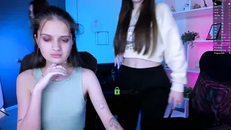 Barbara_crazy (01-23-2026)