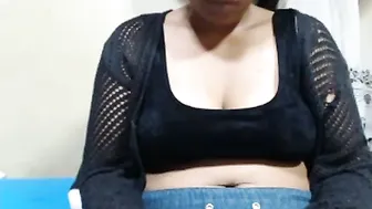 sahobelle recorded nude video 614836