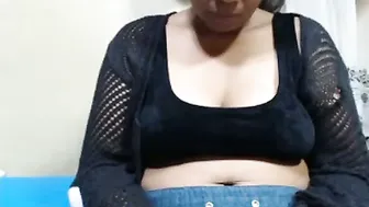 sahobelle recorded nude video 614836