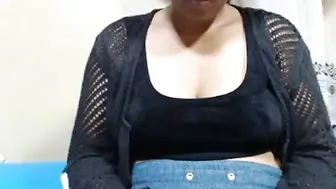 sahobelle recorded nude video 614836