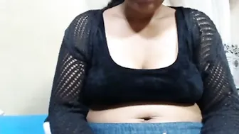 sahobelle recorded nude video 614836