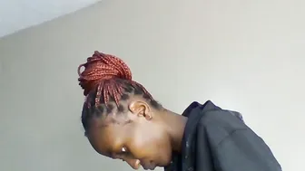 baddie_bunnie 01/23/2026