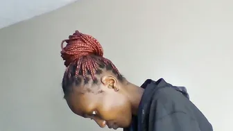 baddie_bunnie 01/23/2026