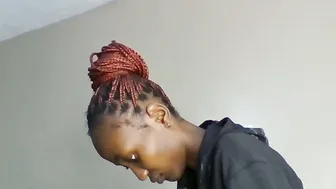baddie_bunnie 01/23/2026
