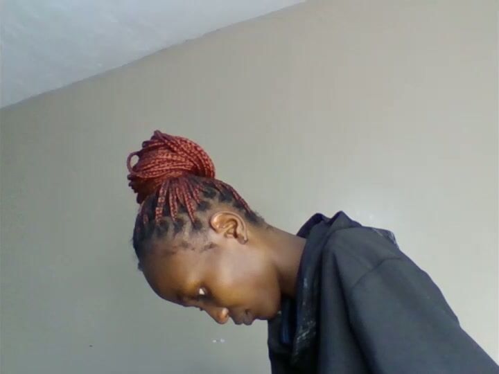 baddie_bunnie 01/23/2026