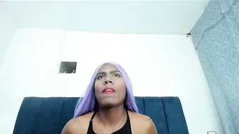 stefany_bitch trans - 01/23/2026