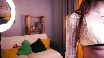 sandili recorded nude video 614845