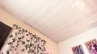 jessica_sexoxo recorded nude video 614846