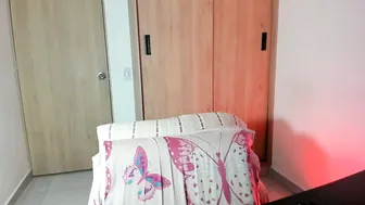 lilith_harmony recorded nude video 614849