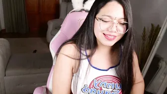 aurorasiera recorded nude video 614866