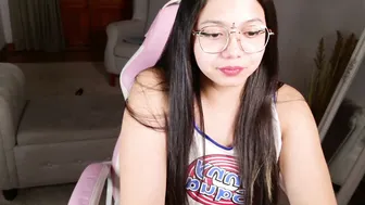 aurorasiera recorded nude video 614866