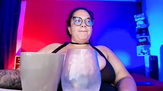 lulubigtitts 23-Jan-2026 bbw