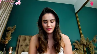 calimoon_ recorded nude video 614873