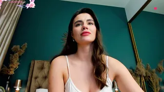 calimoon_ recorded nude video 614873