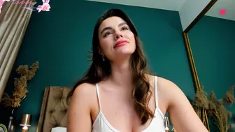 calimoon_ recorded nude video 614873