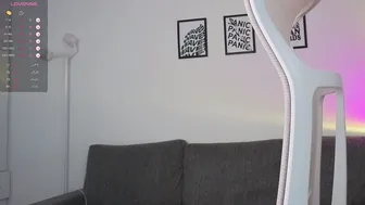 luluspark recorded nude video 614879