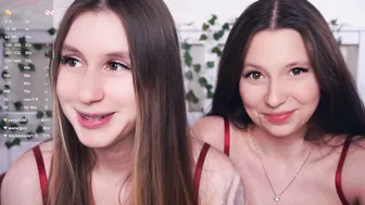 wendiesetters recorded nude video 614880